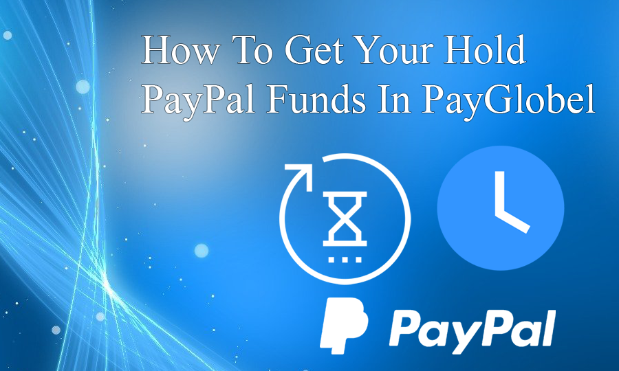 PayGlobel PayPal Review