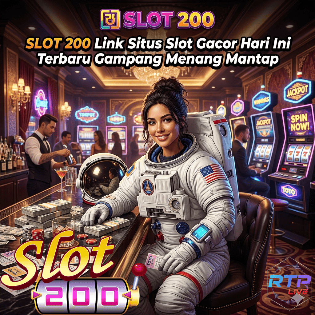 SLOT200 ꑭ SLOT 200 Link Situs Slot Gacor Hari Ini Terbaru Gampang Menang Mantap
