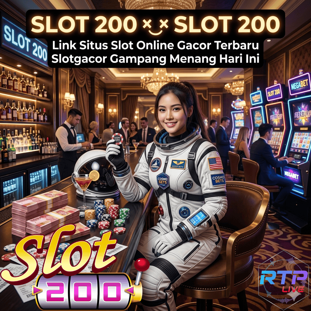 SLOT200 ×͜× SLOT 200 Link Situs Slot Online Gacor Terbaru Slotgacor Gampang Menang Hari Ini - WooCommerce eCommerce
